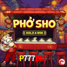 Melhor Casino Online P777Bet