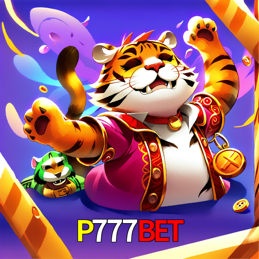 Cassino Online P777Bet